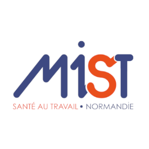 Logo CMAIC - MIST