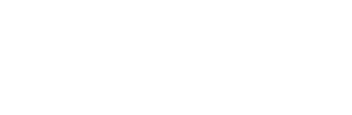 Accéder au site Présance