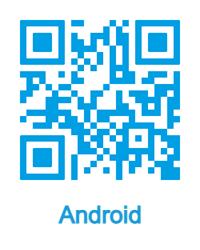 MIST Normandie - La culture de la prévention