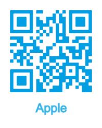 MIST Normandie - La culture de la prévention