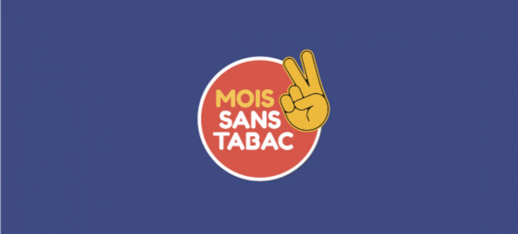 Novembre : un mois pour respirer mieux, au travail comme ailleurs - MIST