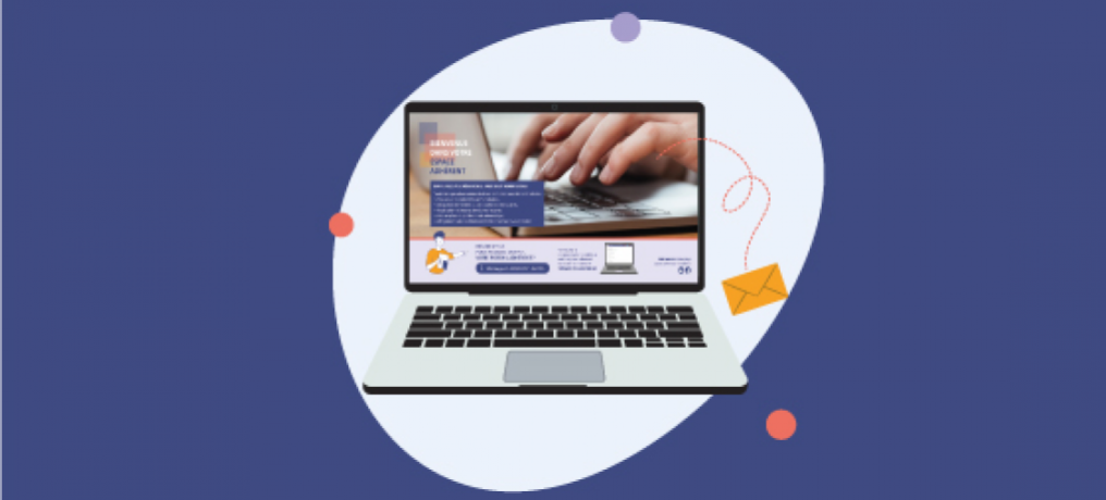 Du 8/12/25 au 16/01/26 : déclarez vos effectifs ! - MIST