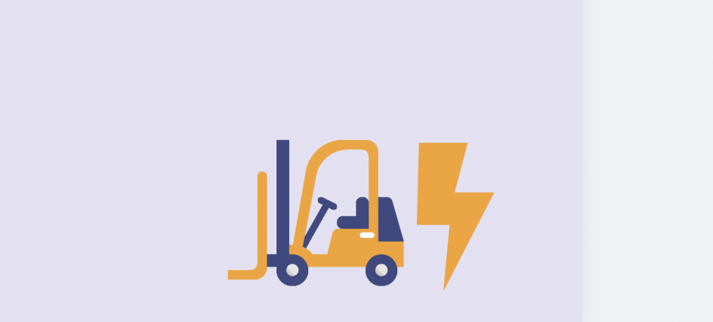Habilitations électriques et autorisations de conduite d'engins : nouveau suivi médical - MIST