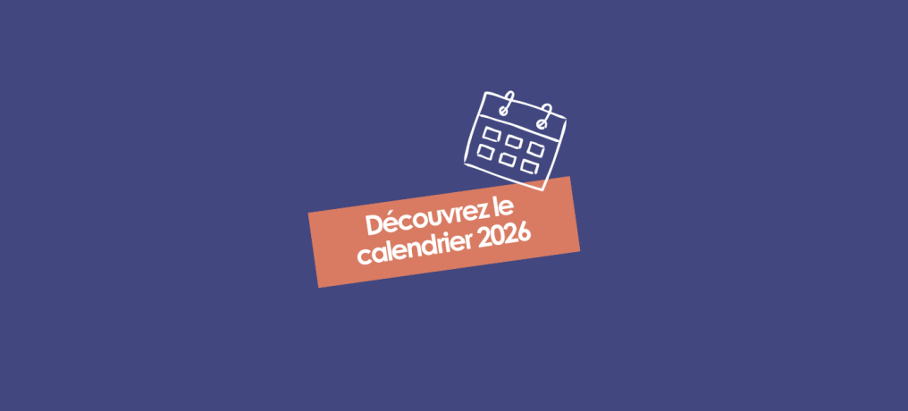 Rencontres Santé Travail 2026 : comprendre, échanger, agir ensemble - MIST
