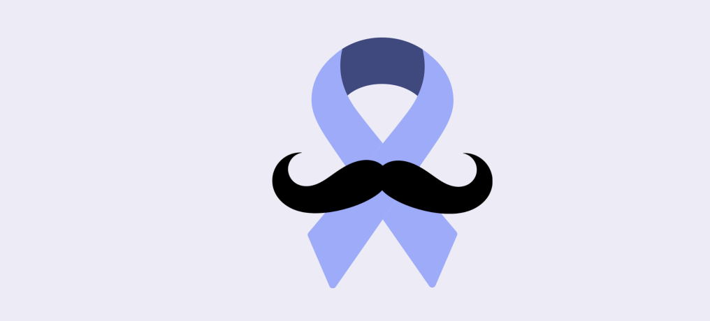 Movember : santé masculine, un sujet à ne plus laisser dans l’ombre - MIST