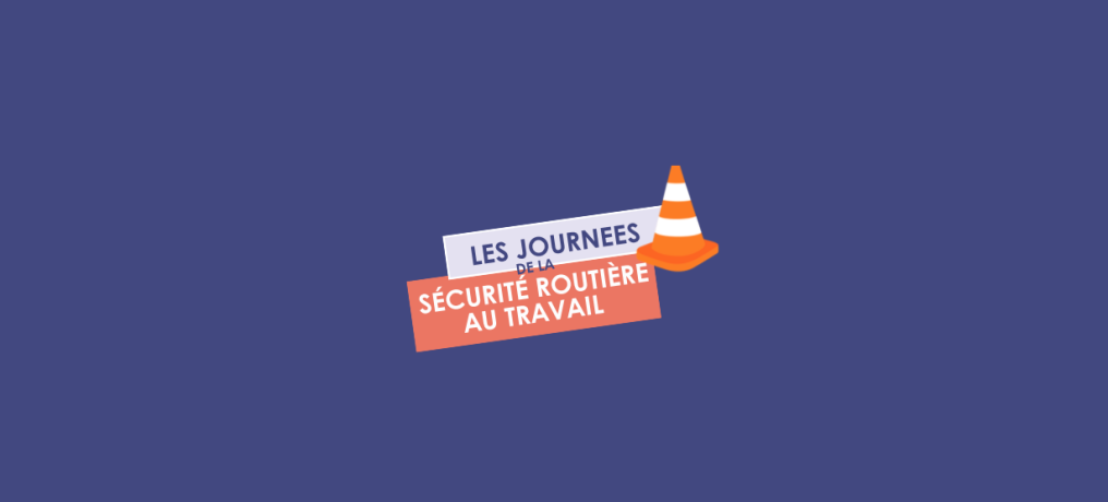 Sécurité routière au travail : un risque encore trop sous-estimé - MIST Sécurité routière au travail : un risque encore trop sous-estimé - MIST