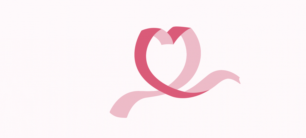Octobre Rose : mobilisons-nous pour la prévention et le dépistage du cancer du sein - MIST