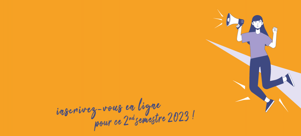 Rencontres de la Santé au Travail 2023  - MIST