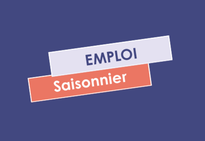 Emploi saisonnier : obligations légales et suivi santé des salariés saisonniers - MIST