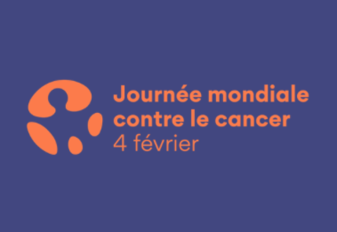 Journée mondiale contre le cancer : accompagner le maintien et le retour en emploi - MIST