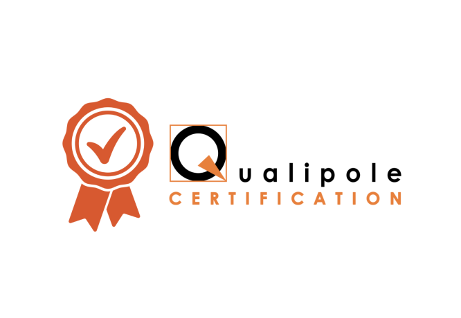 MIST Normandie obtient sa certification AFNOR SPEC 2217 de niveau 1 : un gage de qualité en santé au travail ! - L'actualité de MIST Normandie