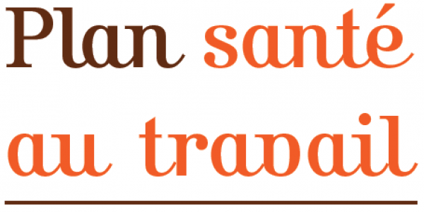 Plan Regional Sante Travail Developper Une Culture De Prevention Dans Les Tpe Et Pme Normandie La Culture De La Prevention