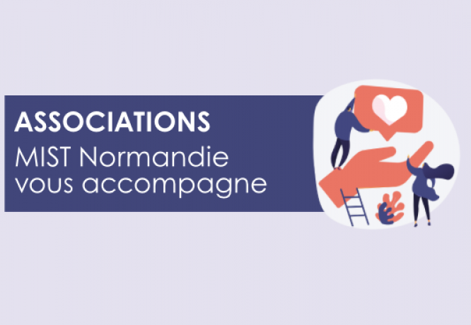 Associations : pourquoi et comment bénéficier d’un service de santé au travail ? - MIST