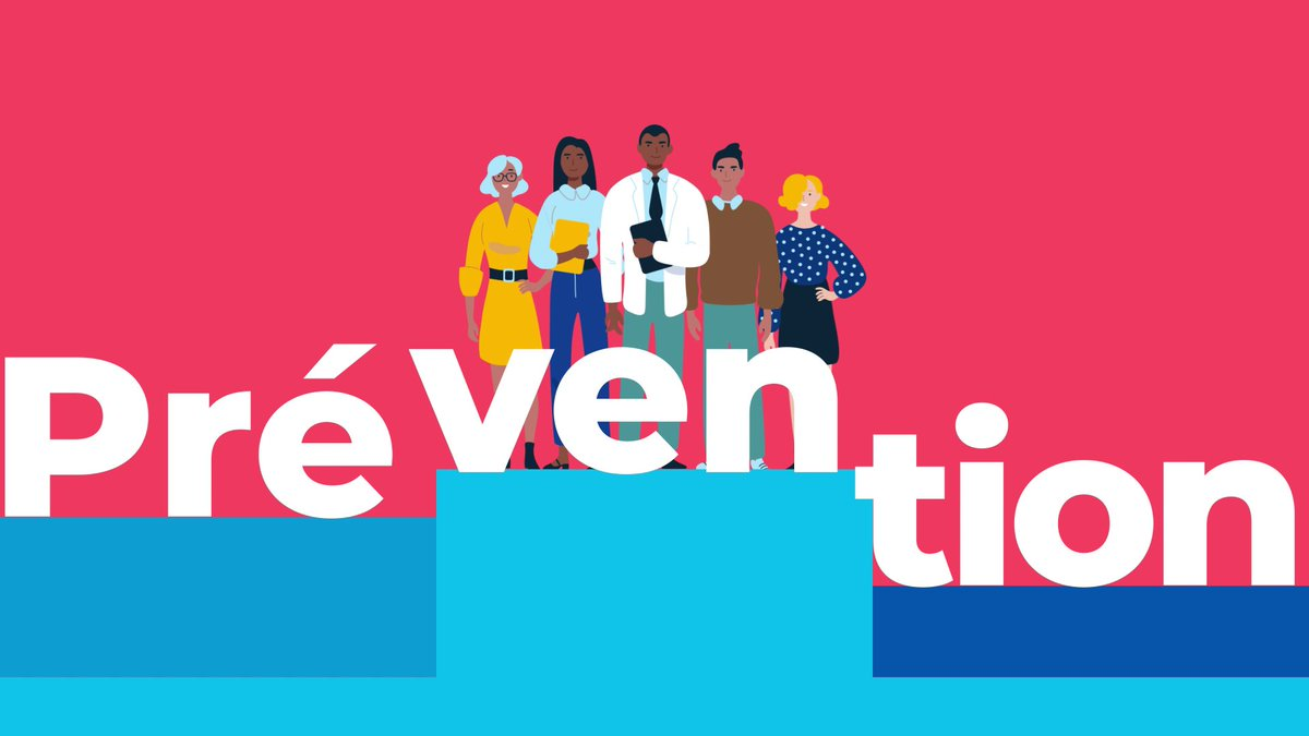 Prévention Des Calculs Oxalo-Calciques | Nord-Lithiase - Urologie Lille