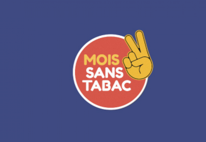 Novembre : un mois pour respirer mieux, au travail comme ailleurs - MIST