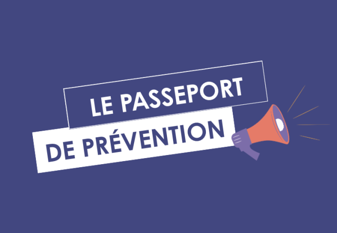 Passeport de prévention : comment le mettre en place et l’alimenter concrètement ? - MIST