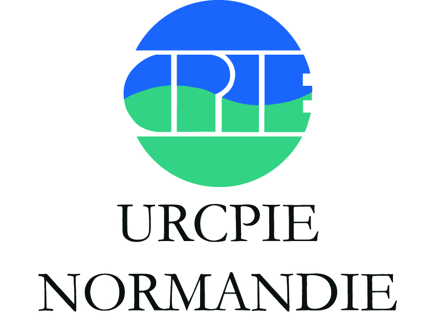 Urcpie Normandie - Le CMAIC en Normandie