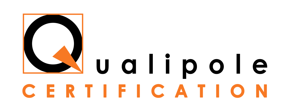 MIST Normandie - La culture de la prévention MIST Normandie - La culture de la prévention