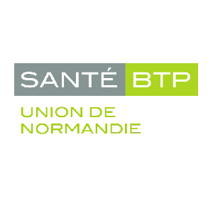Santé BTP Normandie Santé BTP Normandie