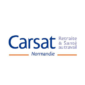 CARSAT Normandie