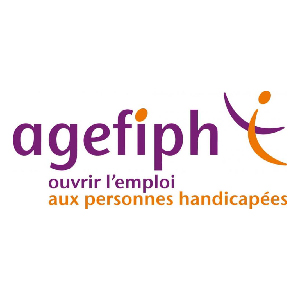 AGEFIPH