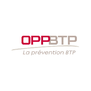 OPPBTP OPPBTP