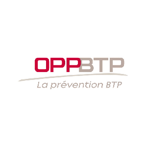 OPPBTP