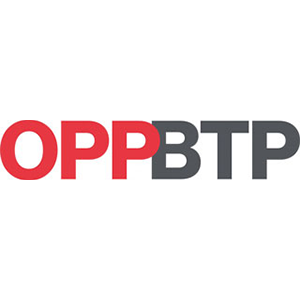OPPBTP OPPBTP