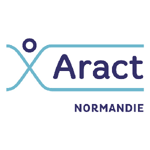 ARACT