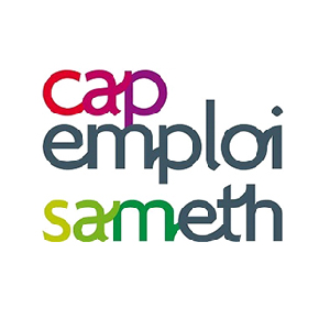 Cap Emploi – SAMETH