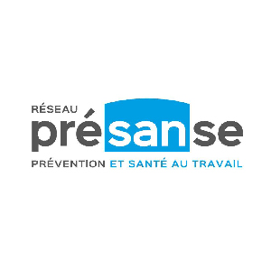 Présanse national 