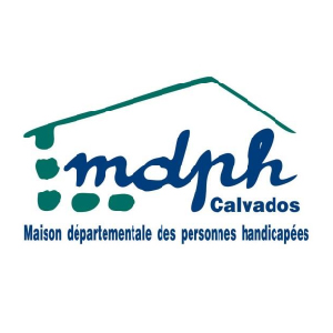 MDPH