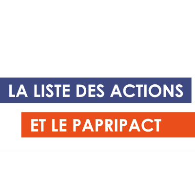 Avez-vous 5 minutes pour comprendre le DUERP ? Partie 3 : actions à mener et le PAPRIPACT (3/3)